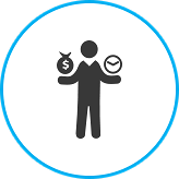 cfo.png