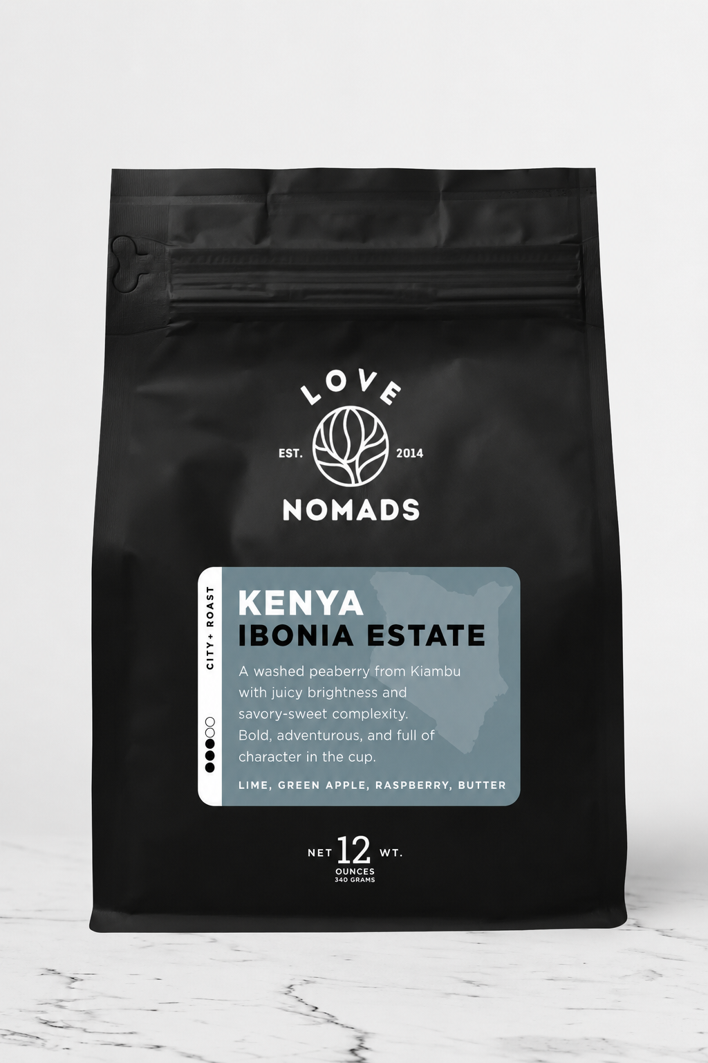 Kenya Ibonia mockup.png