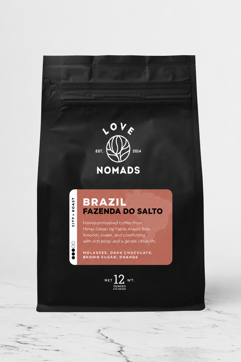 Brazil Fazenda Do Salto Mockup.png