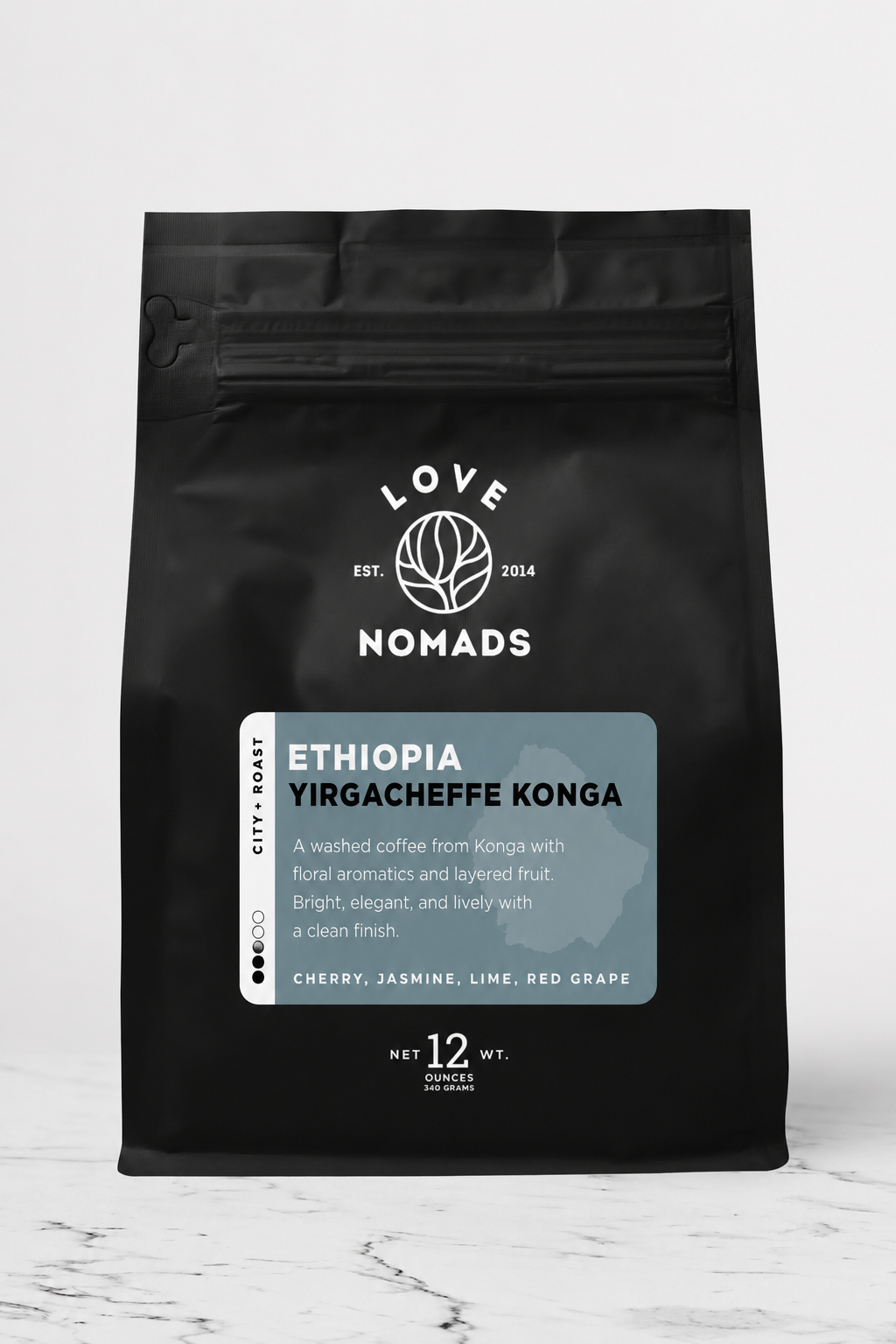 Ethiopia Yirgacheffe Mockup.png