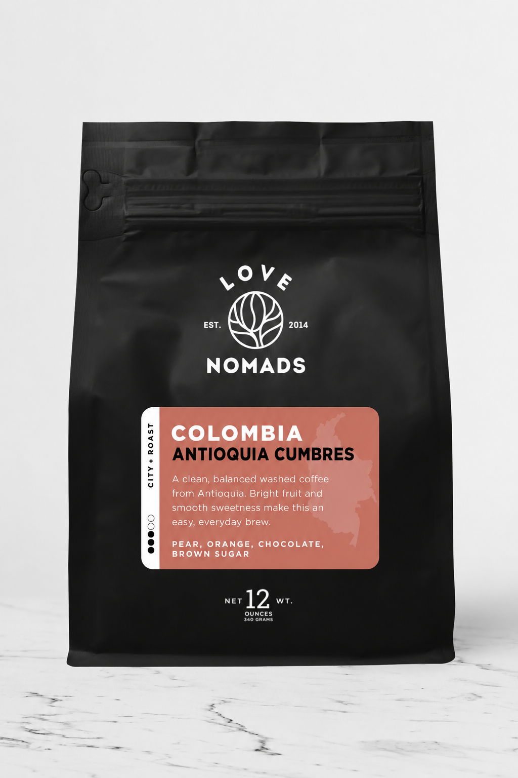 Columbia Antioquia mockup.png