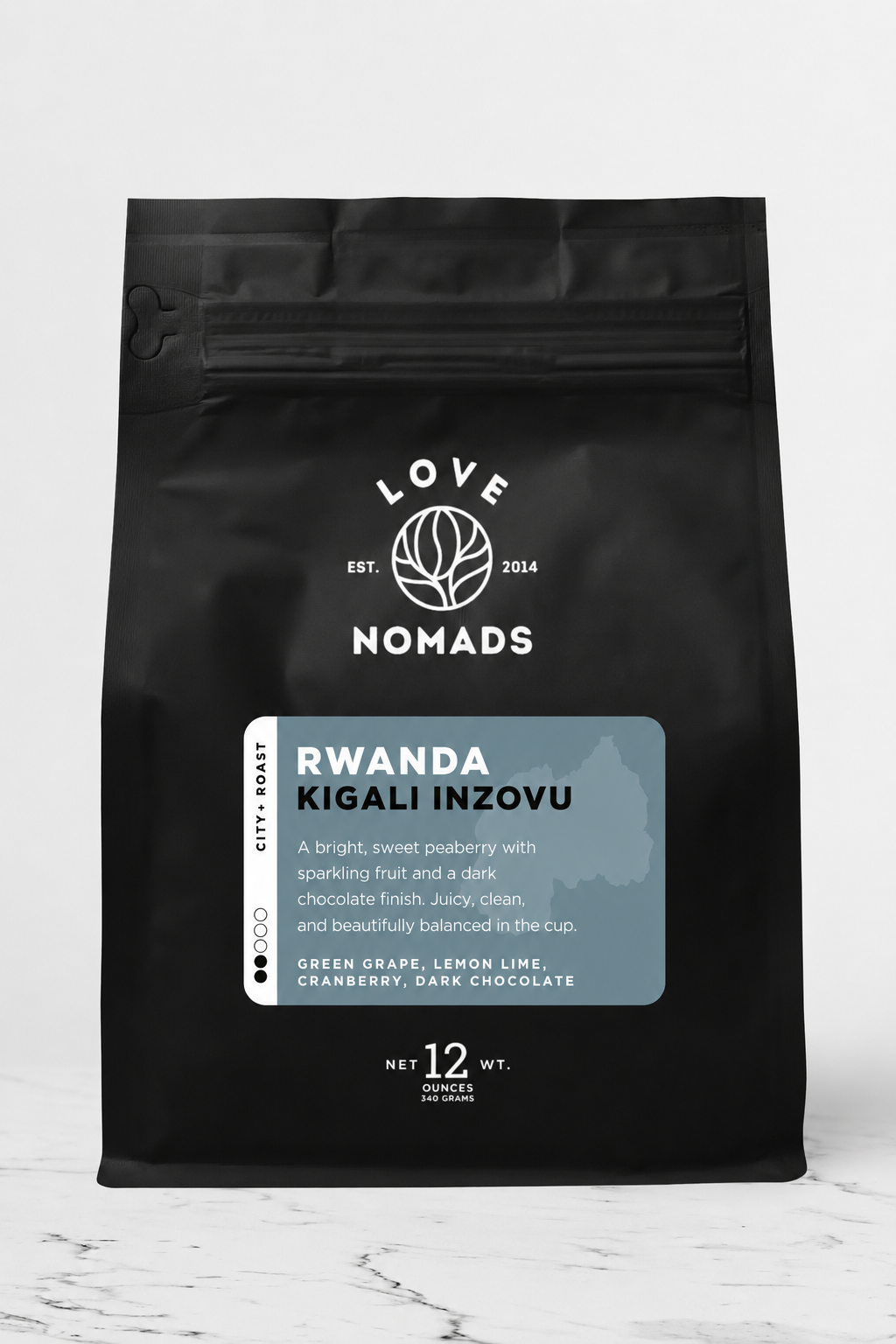 Rwanda Kigali mockup.png