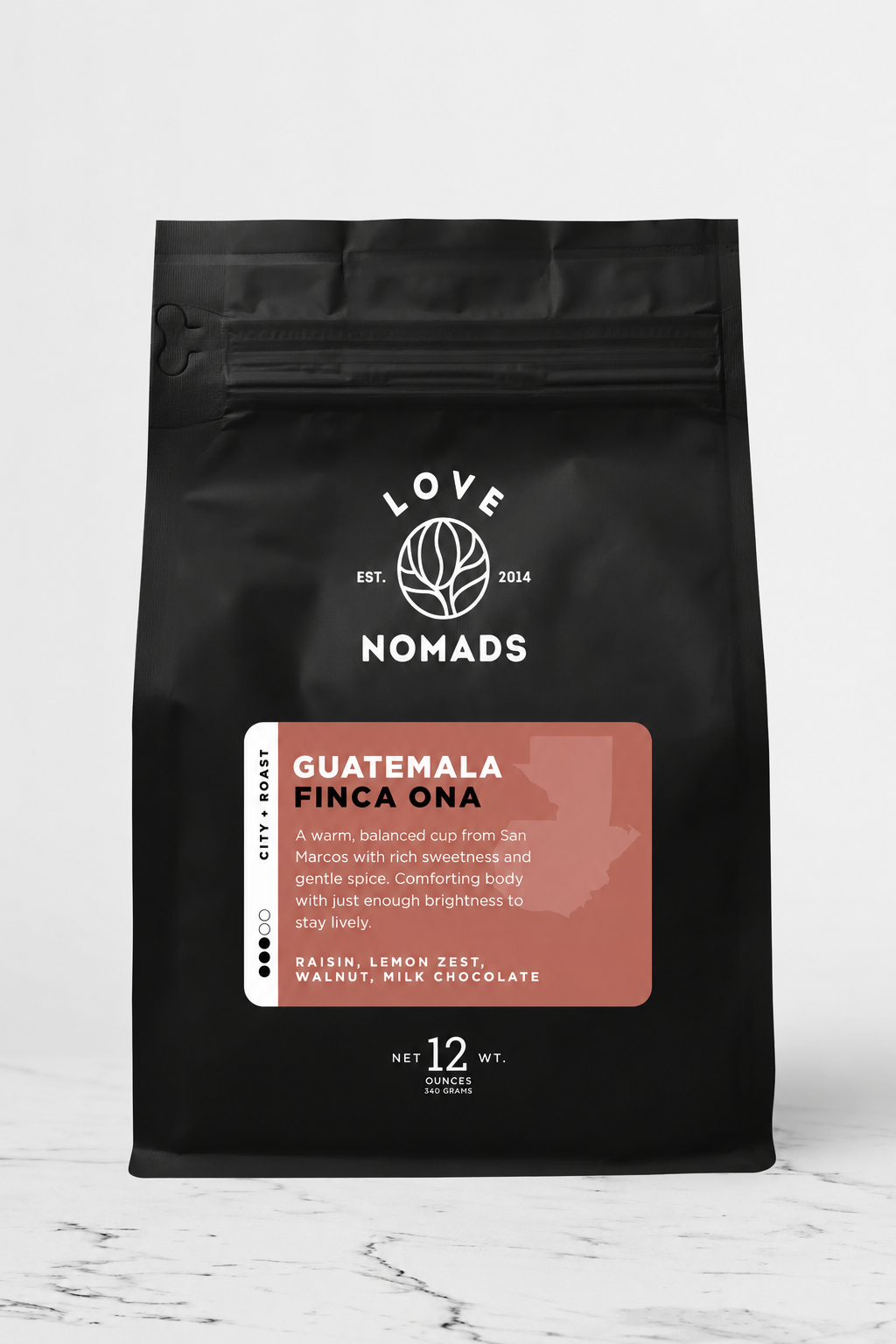 Guatemala Finca Ona mockup.png