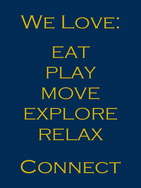 CONNECT-GRAPHIC.jpg
