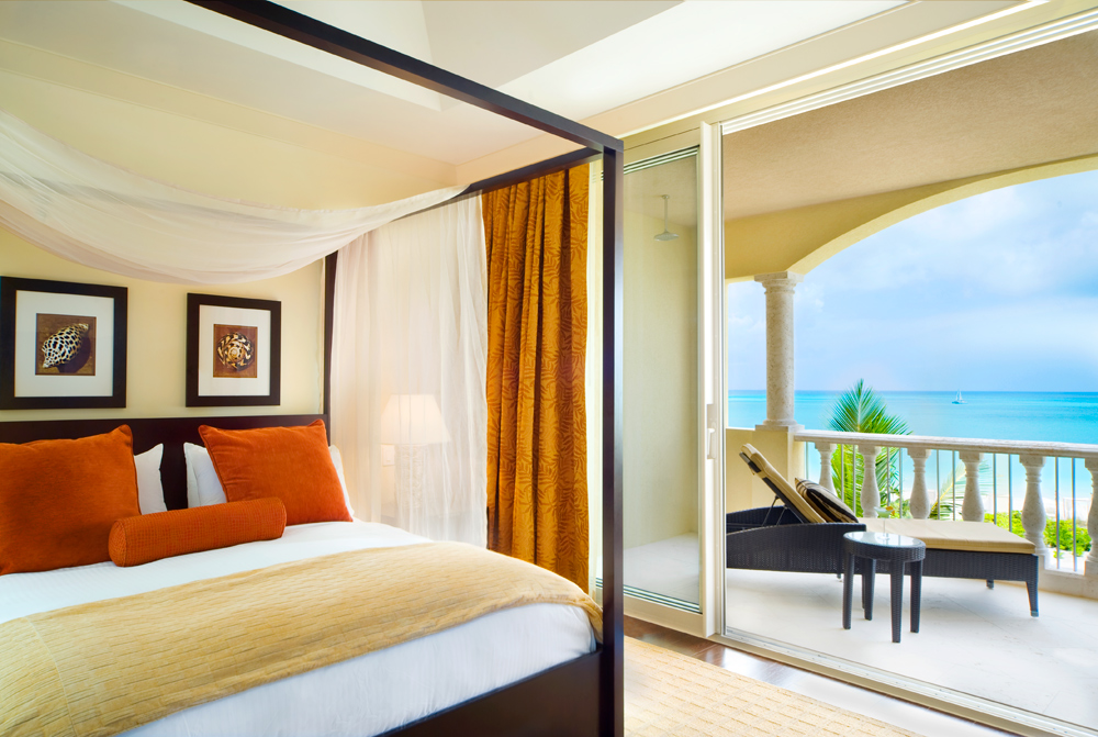 Hospitality Products.jpg