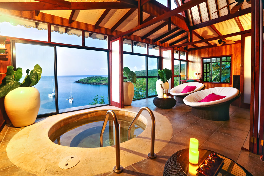 WEB_Kai-Koko-Spa---Main-Building.jpg