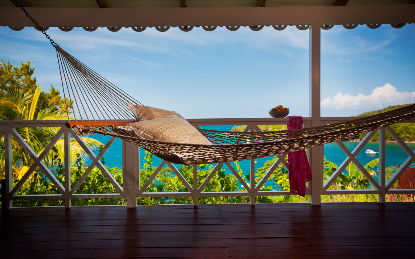 WEB-Ti-Kaye---Room-deck-view.jpg