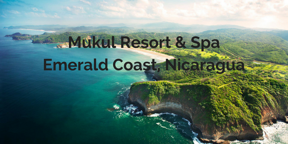 Retreat Mukul Header.png