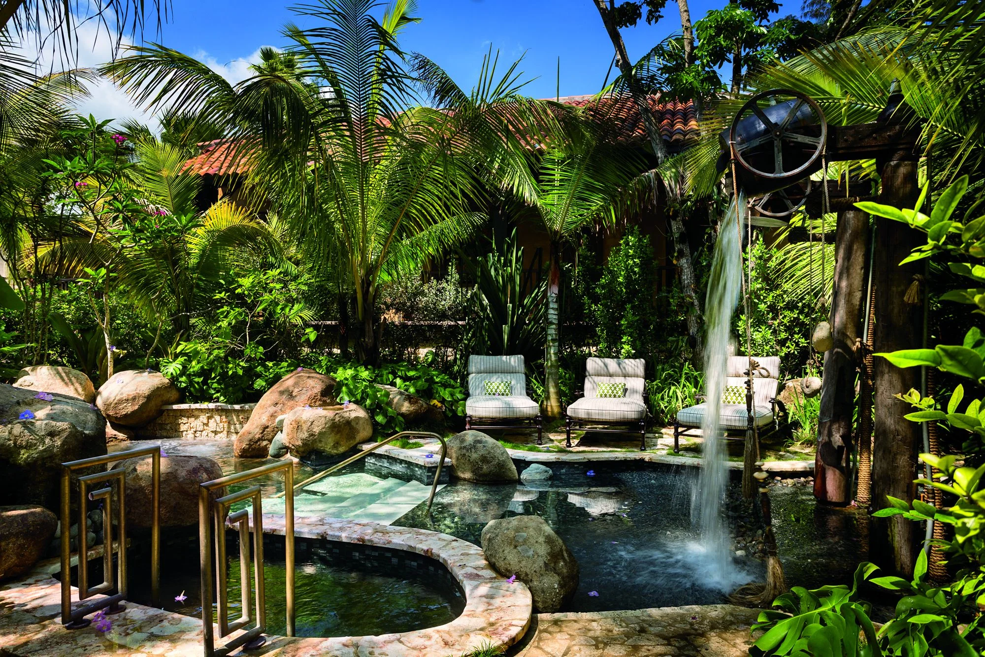 Dorado Beach Water Fall Spa.jpeg