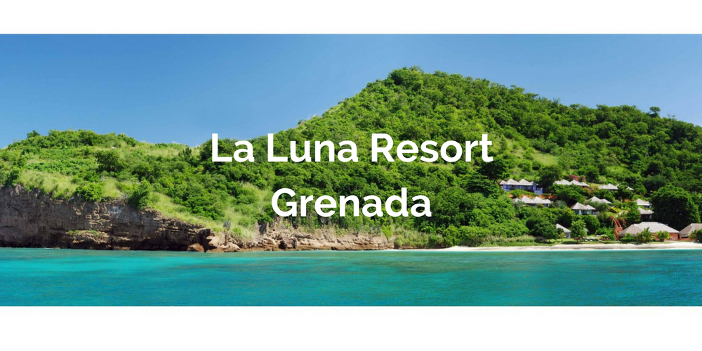 LaLuna Banner.png