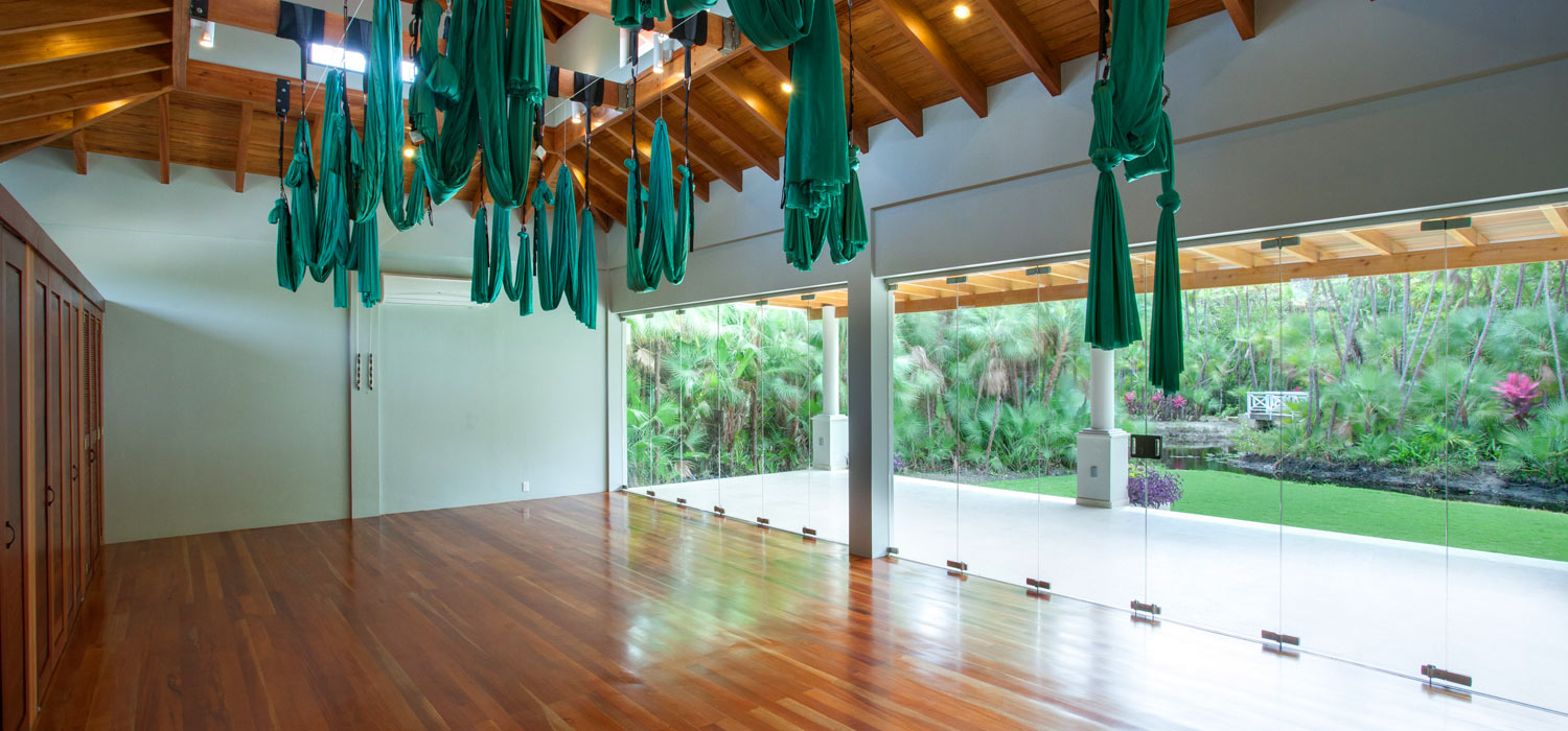 yoga studio.jpg