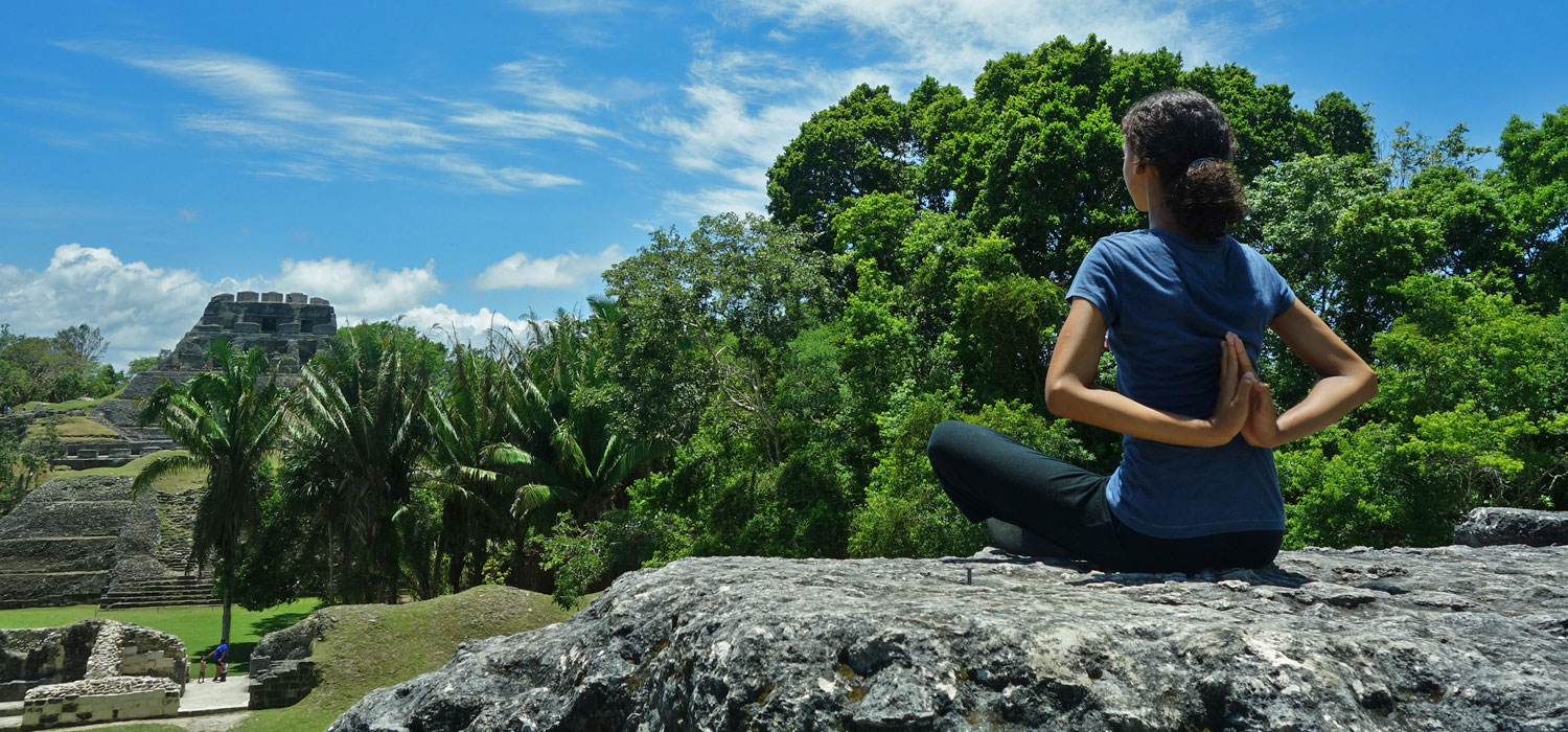 belize-mayan yoga.jpg