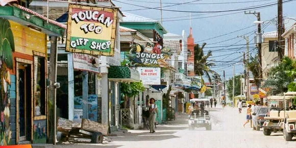 amergris Caye.jpg