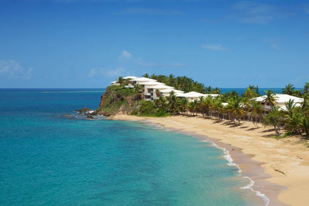 CB Photo_From Surf Beach.jpg