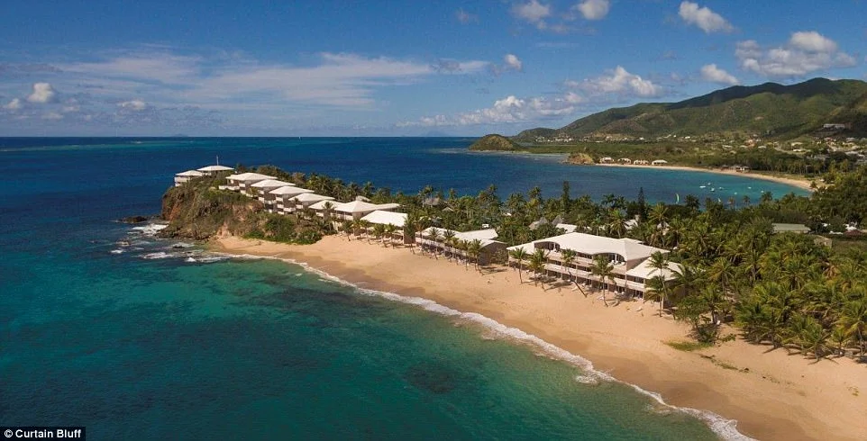 CB Bluff Beach and Rooms.jpg