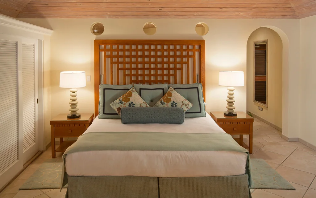 CB Photo_JR Suite Bed.jpg