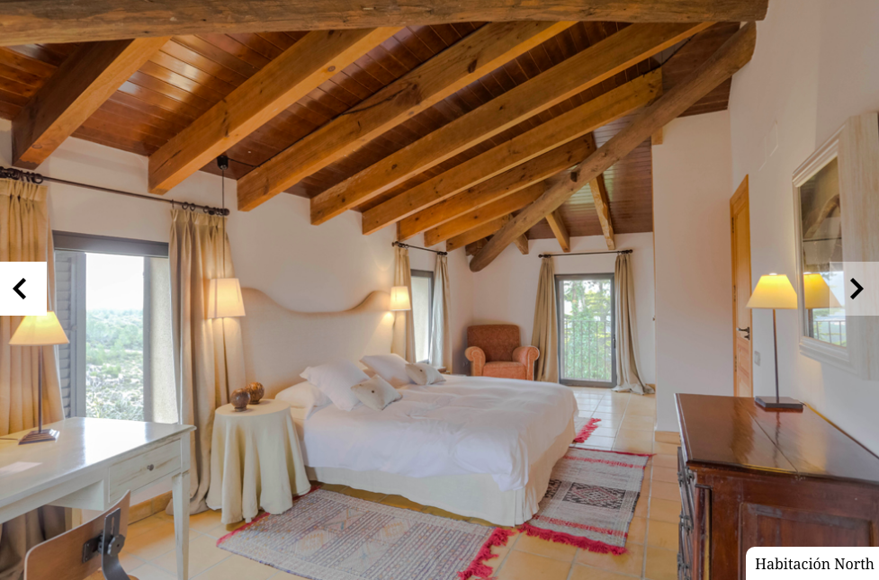 Masqi Room North.png
