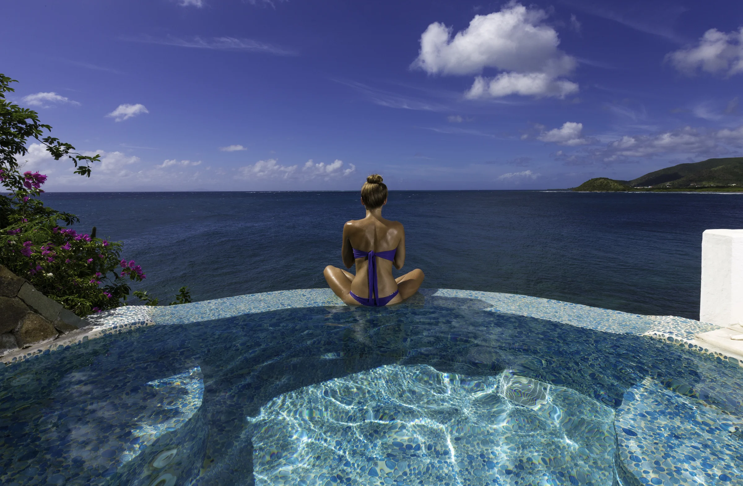 CB Hot Tub Meditate Large.jpg