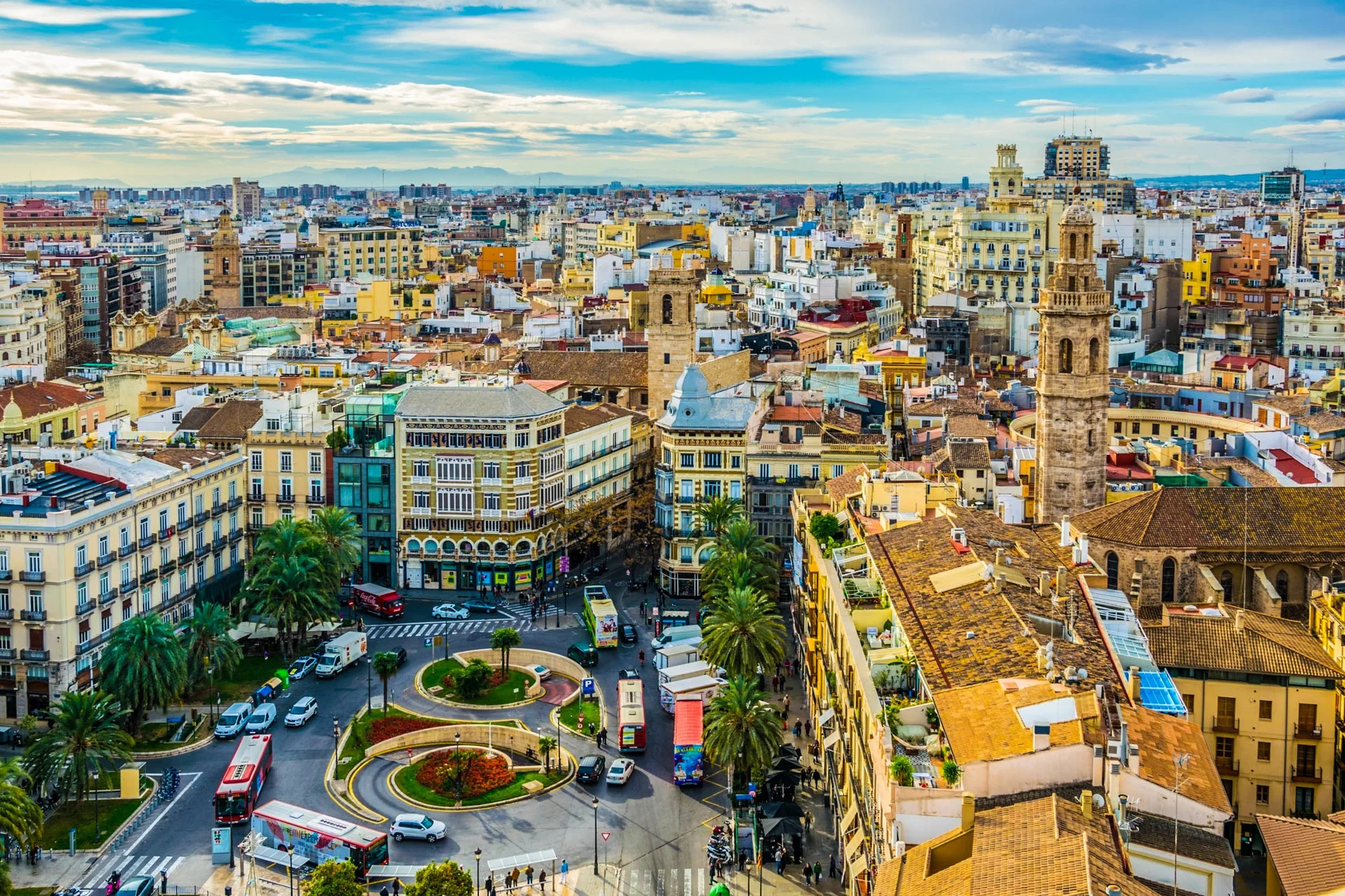 Valencia.jpg