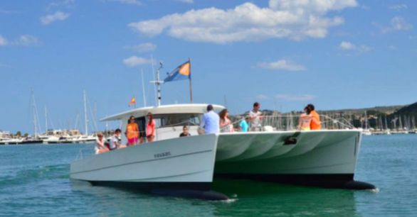 8. Catamaran.png