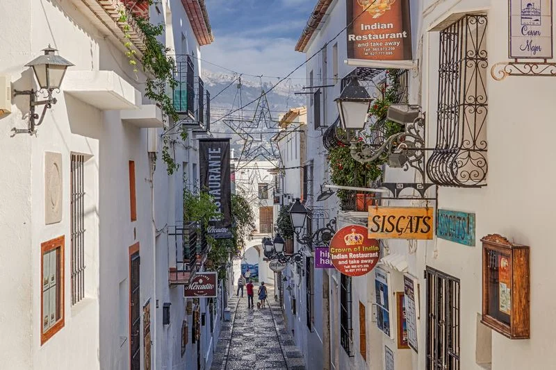 2_Altea.jpg