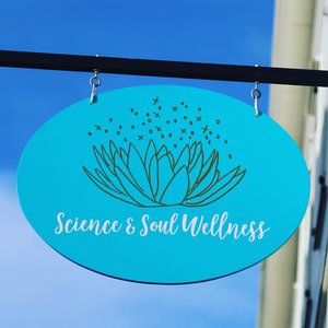 SCIENCE AND SOUL SIGN.jpeg