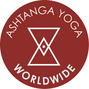 AYW-04.png
