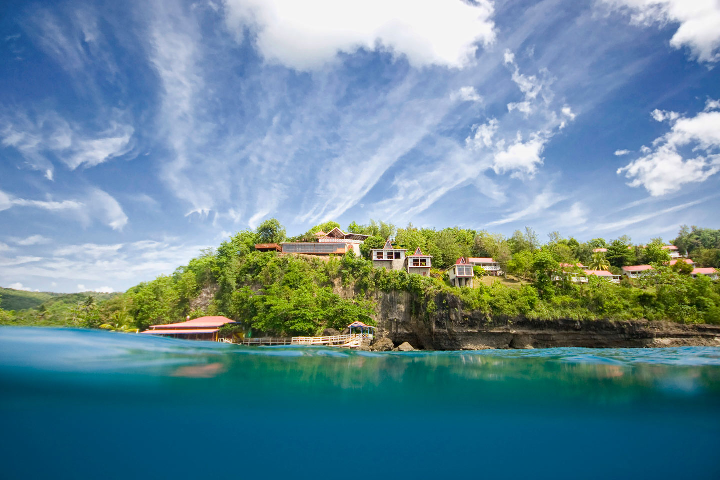 WEB_Ti-Kaye----View-from-the-Caribbean-Sea.jpg