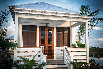 WEBRes_Cottage.jpg