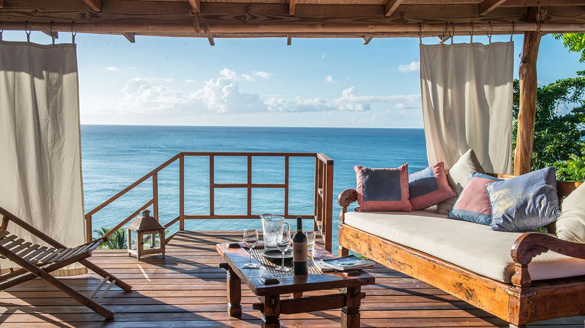 laluna-grenada-veranda-view.jpg
