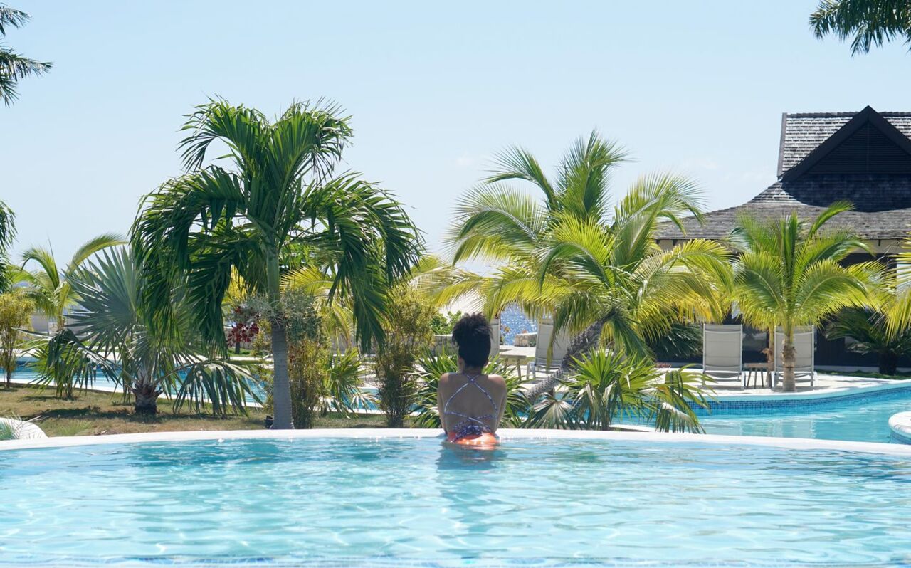 The Cliff Pool Lady.jpeg