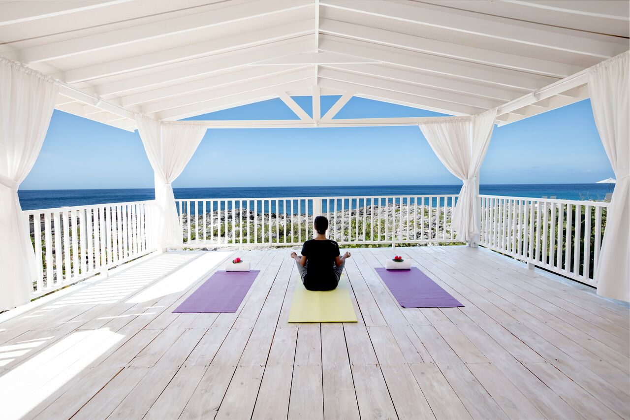 The Cliff Yoga Space.jpeg