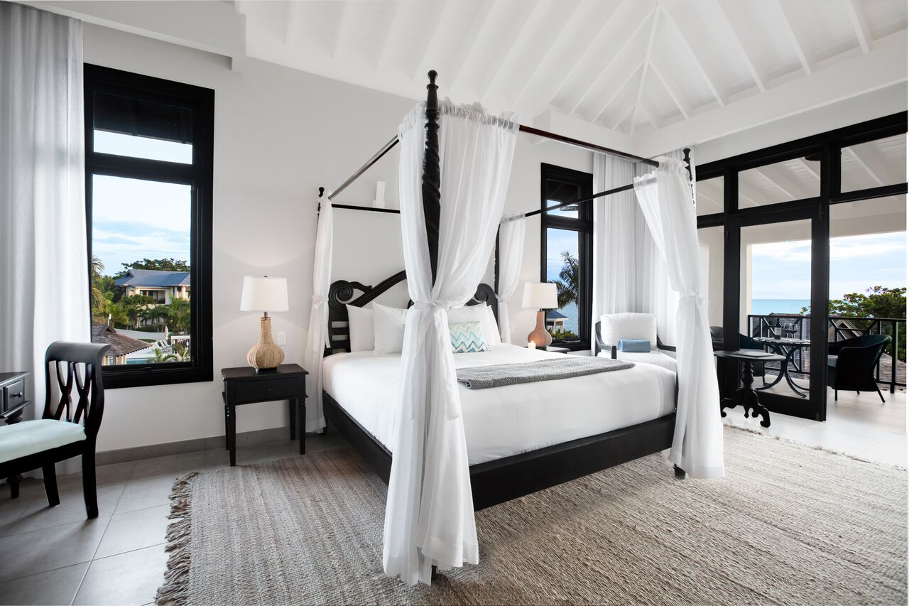 The Cliff Villa Five Bedroom_preview.jpeg