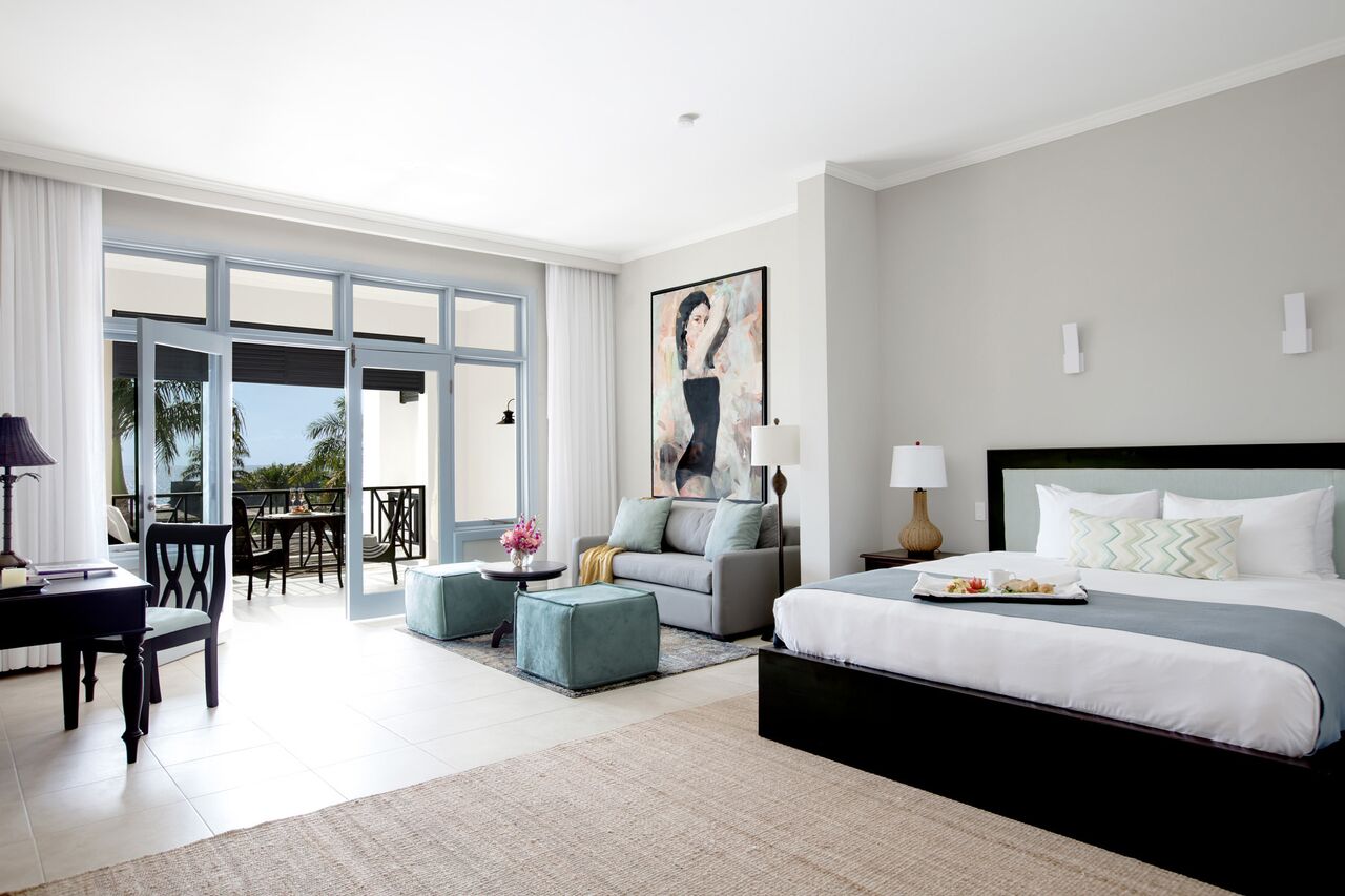 The Cliff_Deluxe Junior Suite_preview.jpeg