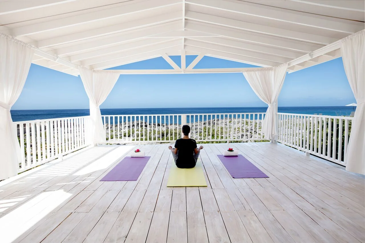The Cliff Yoga Space.jpeg