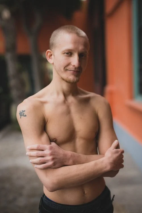 ALEX Host.jpg