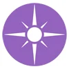 Compas icon.jpg