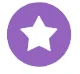 Star icon.jpg