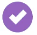 Check markn icon.jpg