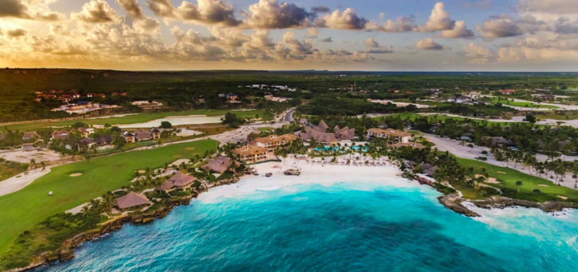 webphoto_lesivory _aerial.png