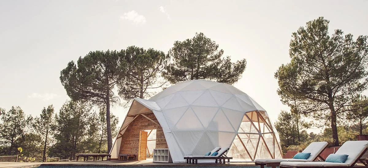 yoga dome.jpg