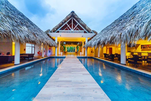 WEB_Resort-Photo.jpg