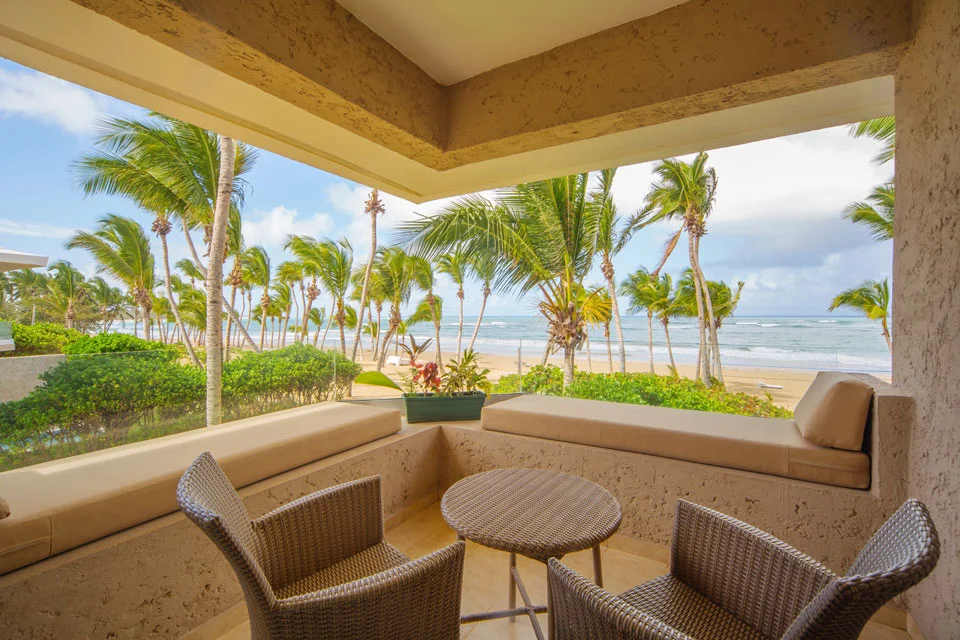 WEB_Premium-Jr-Suite-OF-Terraza.jpg