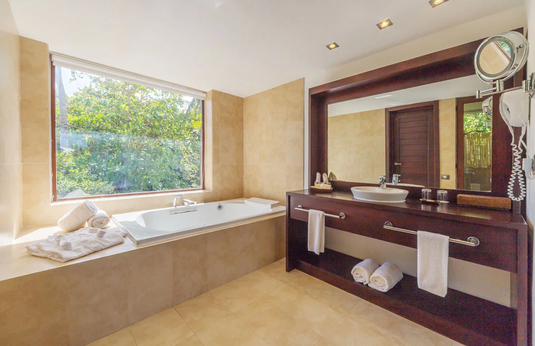 WEB_Master-Suite-baño.jpg