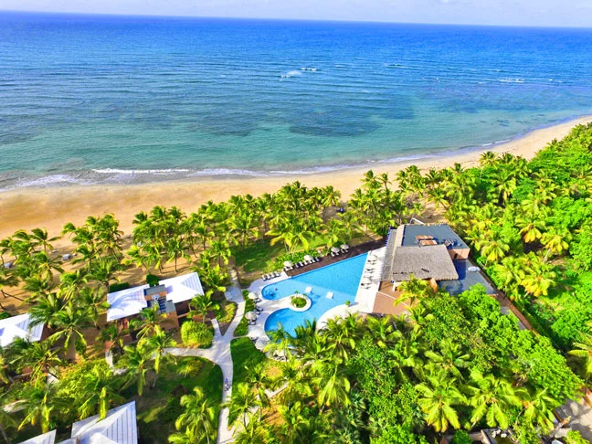 WEB_Aerial-View.jpg