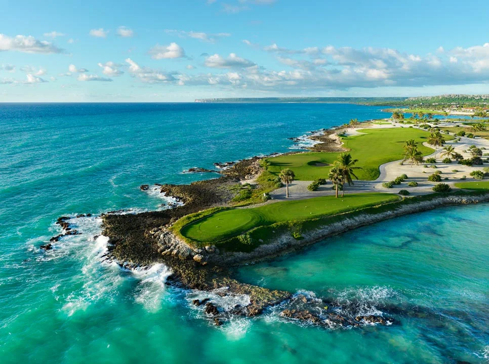 WEB_3rd-Hole_Punta_Espada_6778.jpg