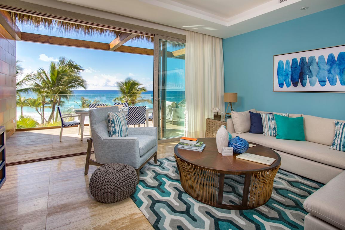 WEB_Beachfront-Suite_Living-Room_0245.jpg