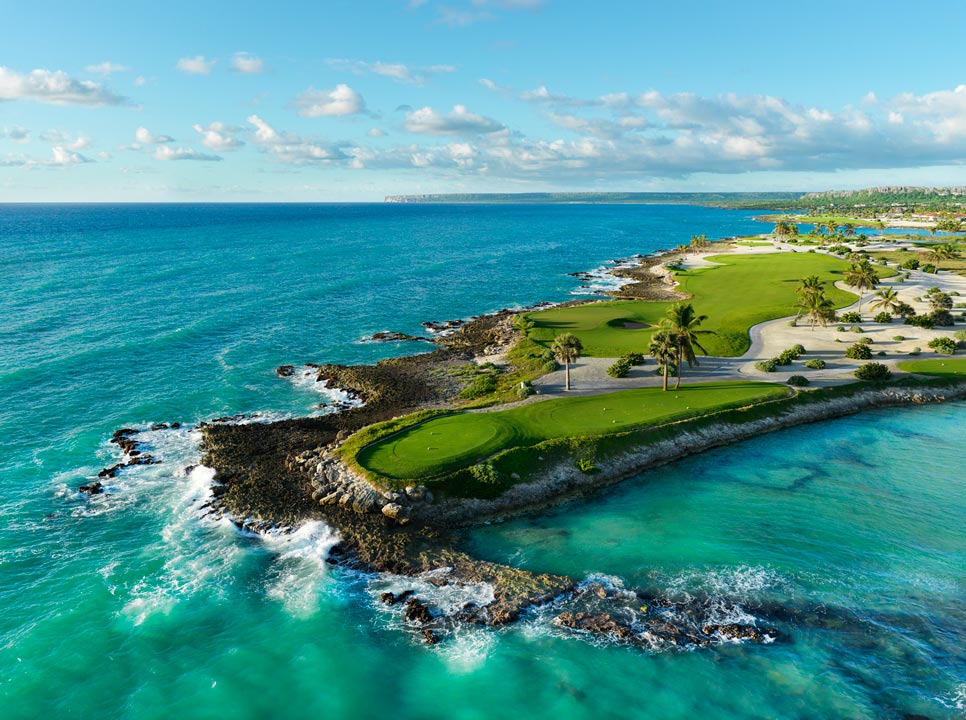 WEB_3rd-Hole_Punta_Espada_6778.jpg