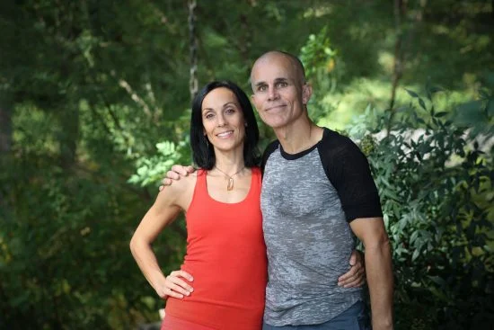Sue & Naime.jpg