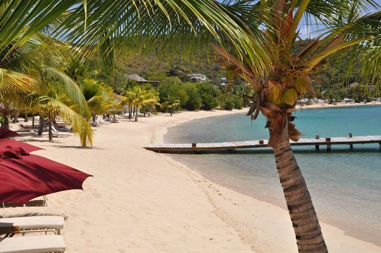 Inn_beach.jpg